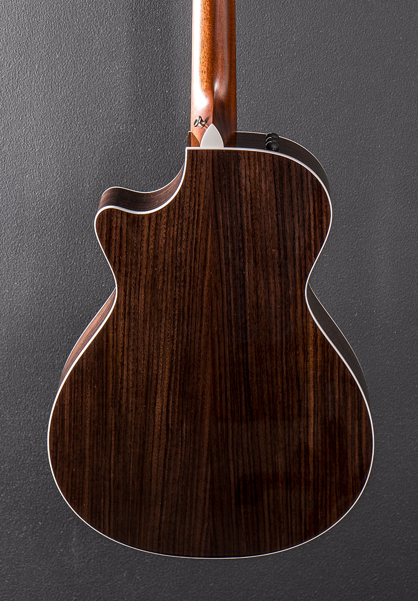 Used 412CE Rosewood &