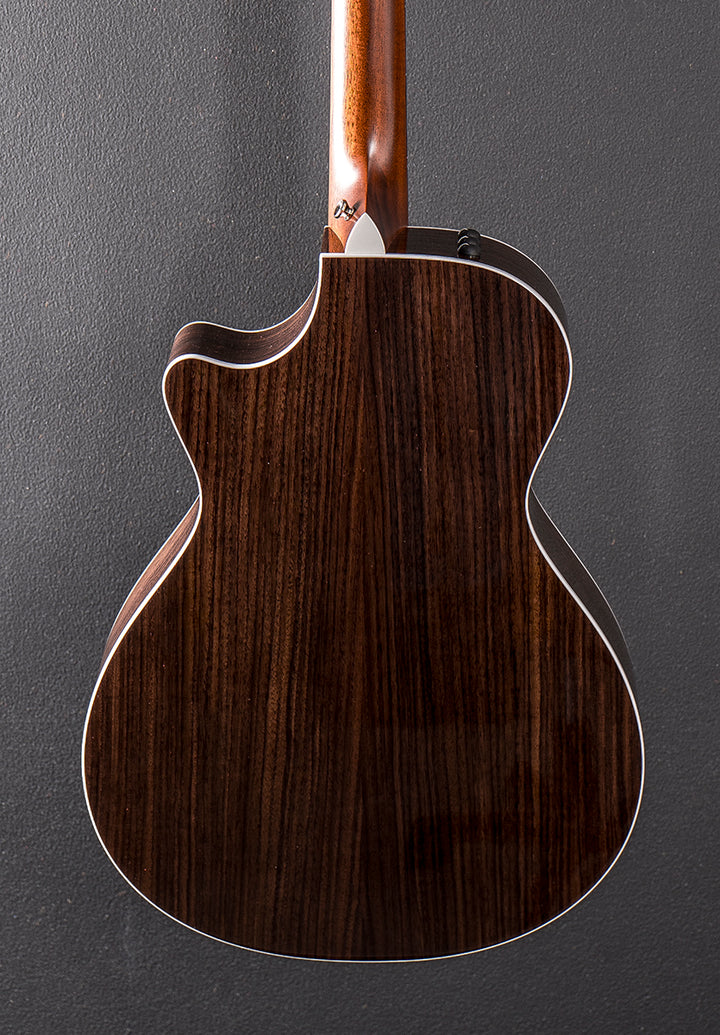 Used 412CE Rosewood &