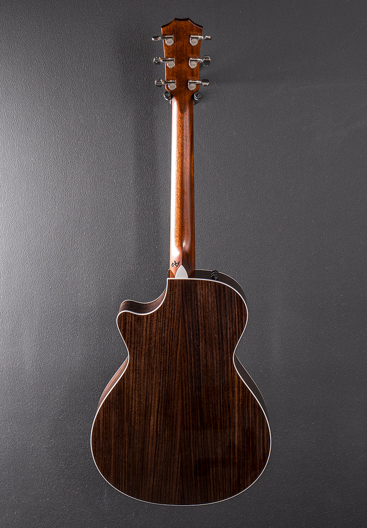 Used 412CE Rosewood &
