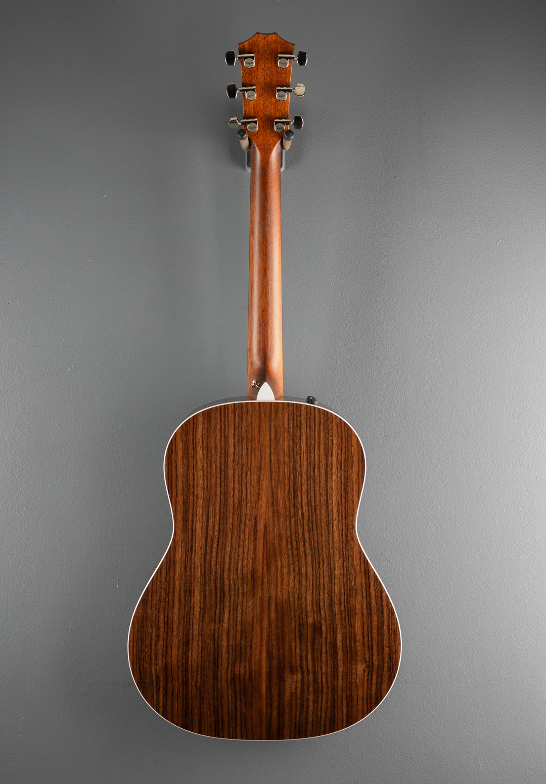 USED 417E Rosewood &