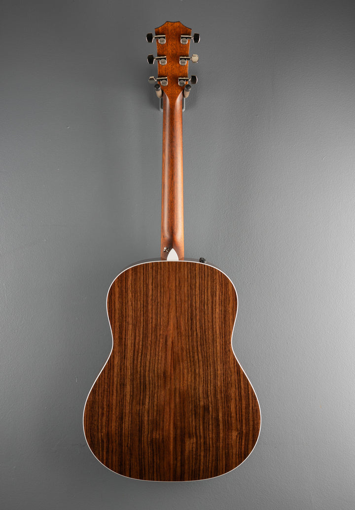 USED 417E Rosewood &