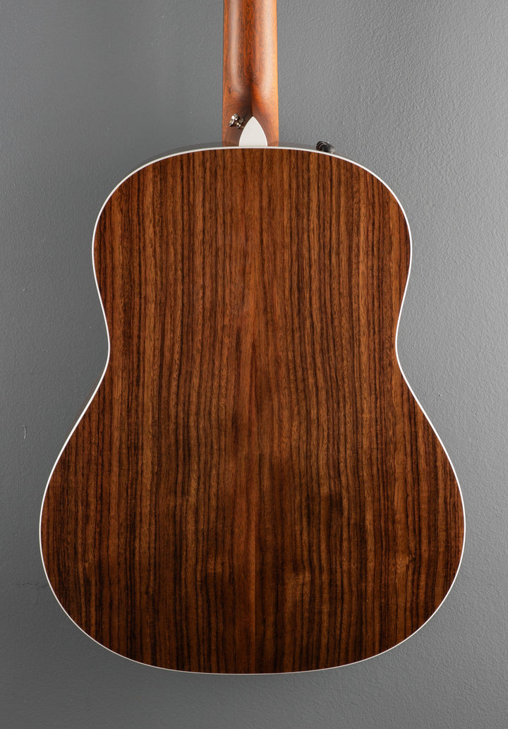USED 417E Rosewood &