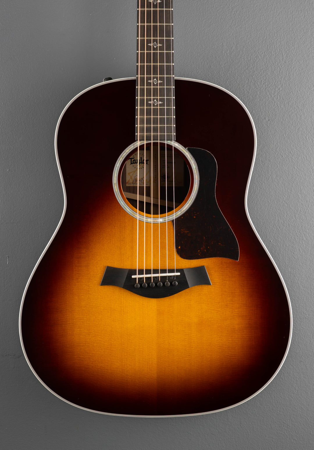 USED 417E Rosewood &