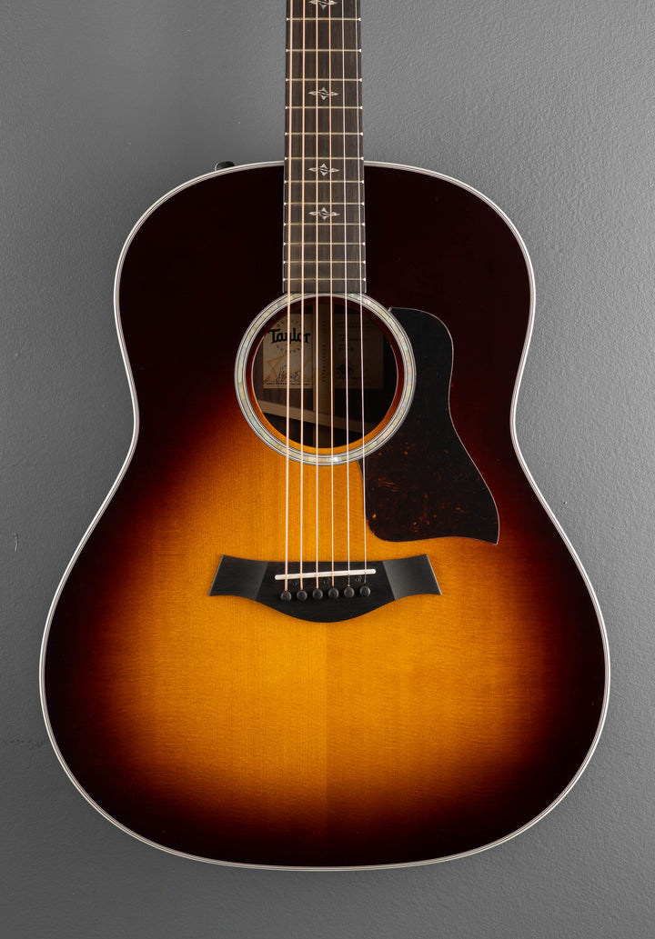 USED 417E Rosewood &