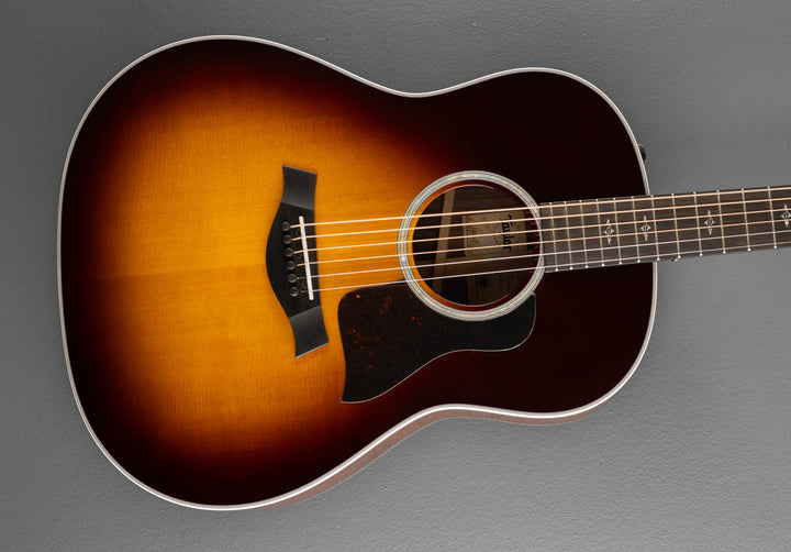 USED 417E Rosewood &
