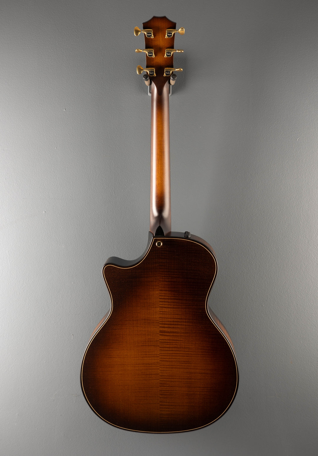 Builder's Edition 614ce