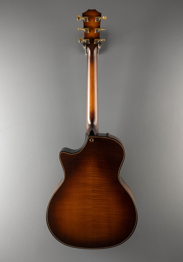 Builder's Edition 614ce