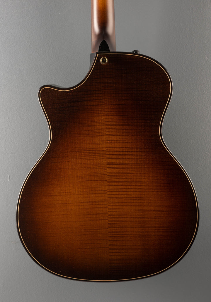 Builder's Edition 614ce