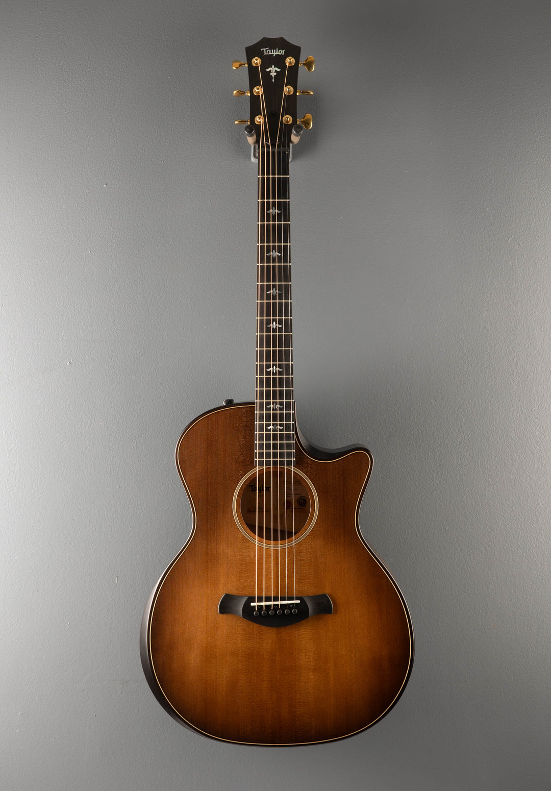 Builder's Edition 614ce