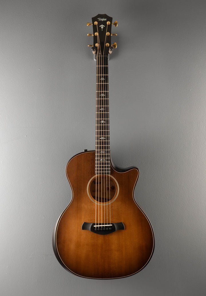 Builder's Edition 614ce