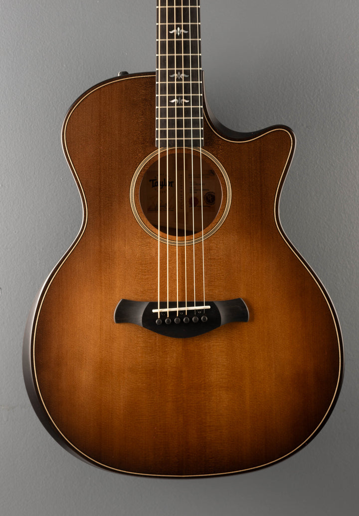 Builder's Edition 614ce