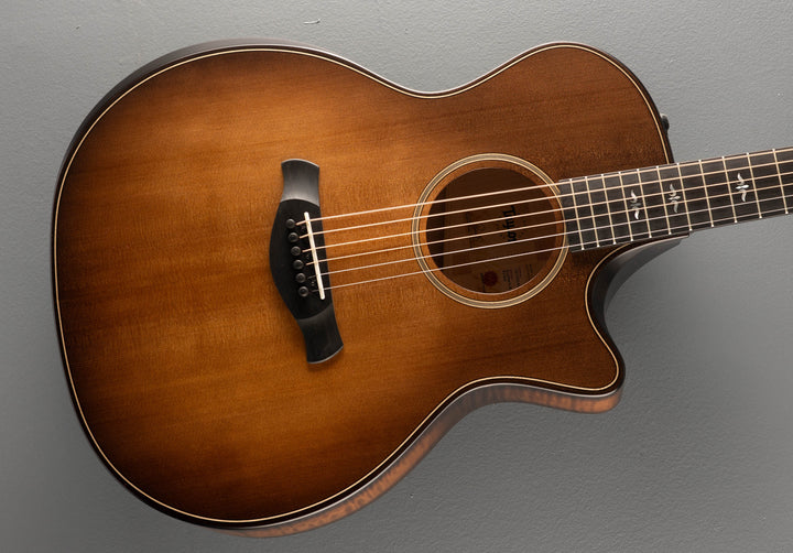 Builder's Edition 614ce