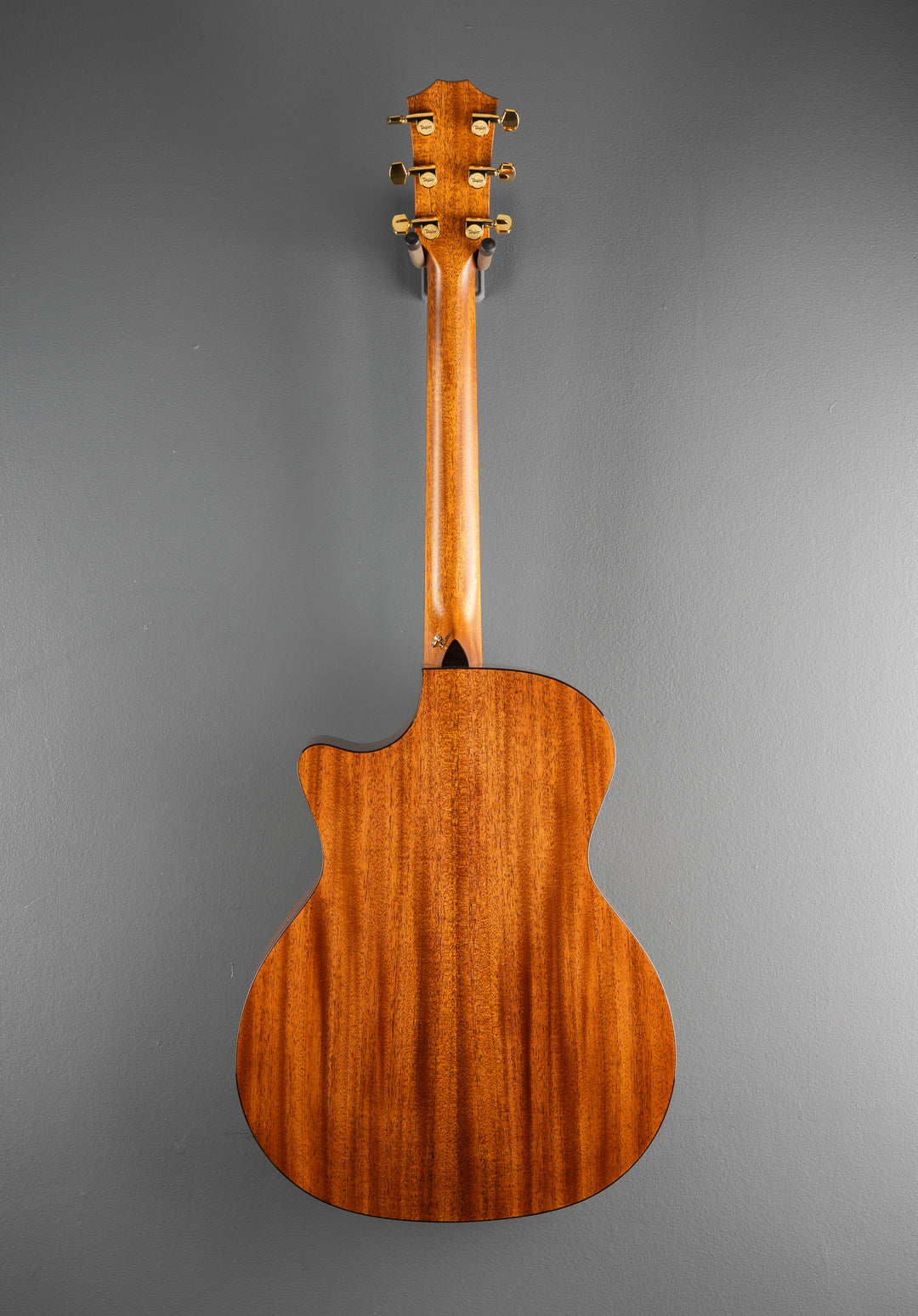 Used Legacy 514CE &