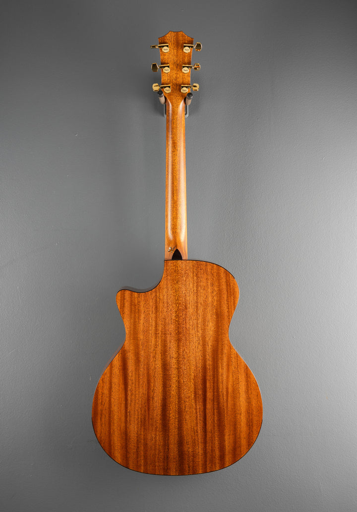Used Legacy 514CE &