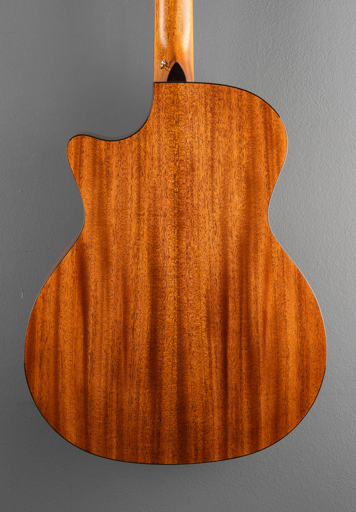 Used Legacy 514CE &