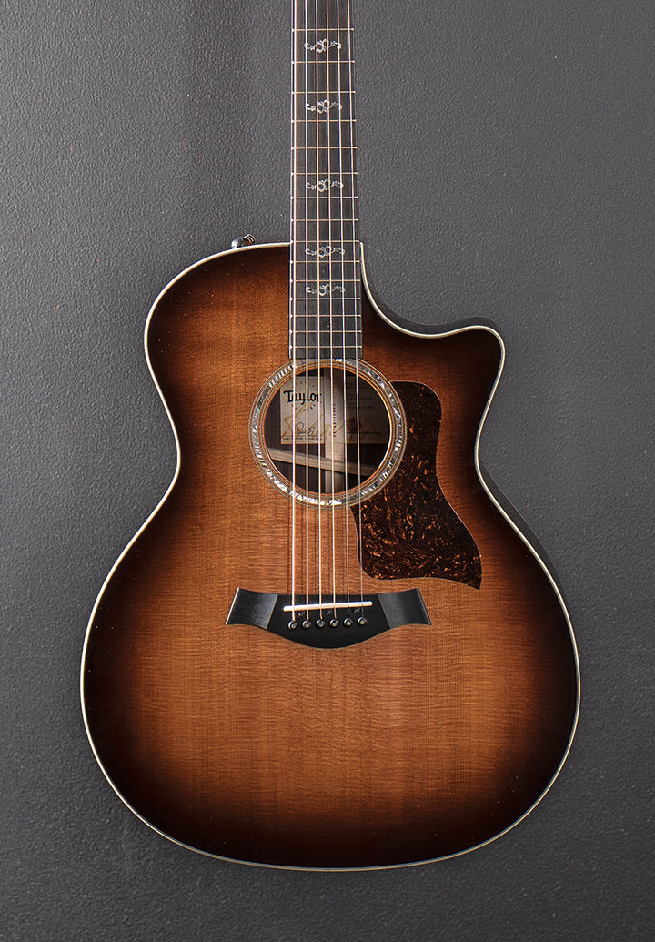 Used Custom 414CE &