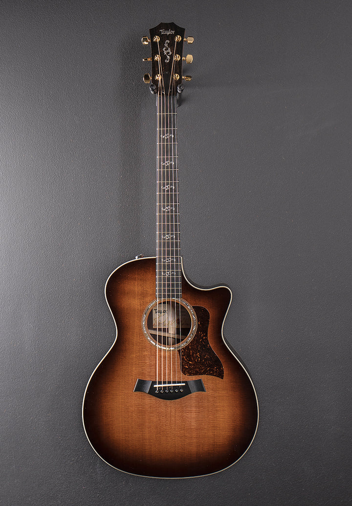 Used Custom 414CE &