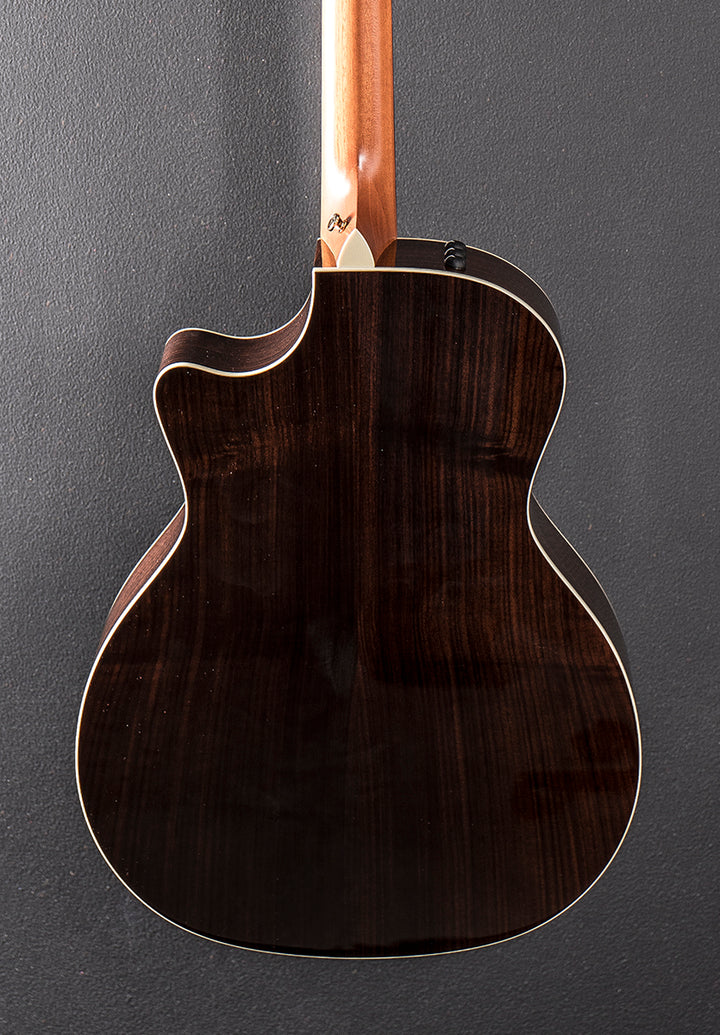 Used Custom 414CE &