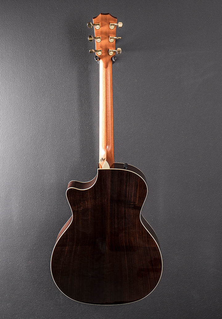 Used Custom 414CE &
