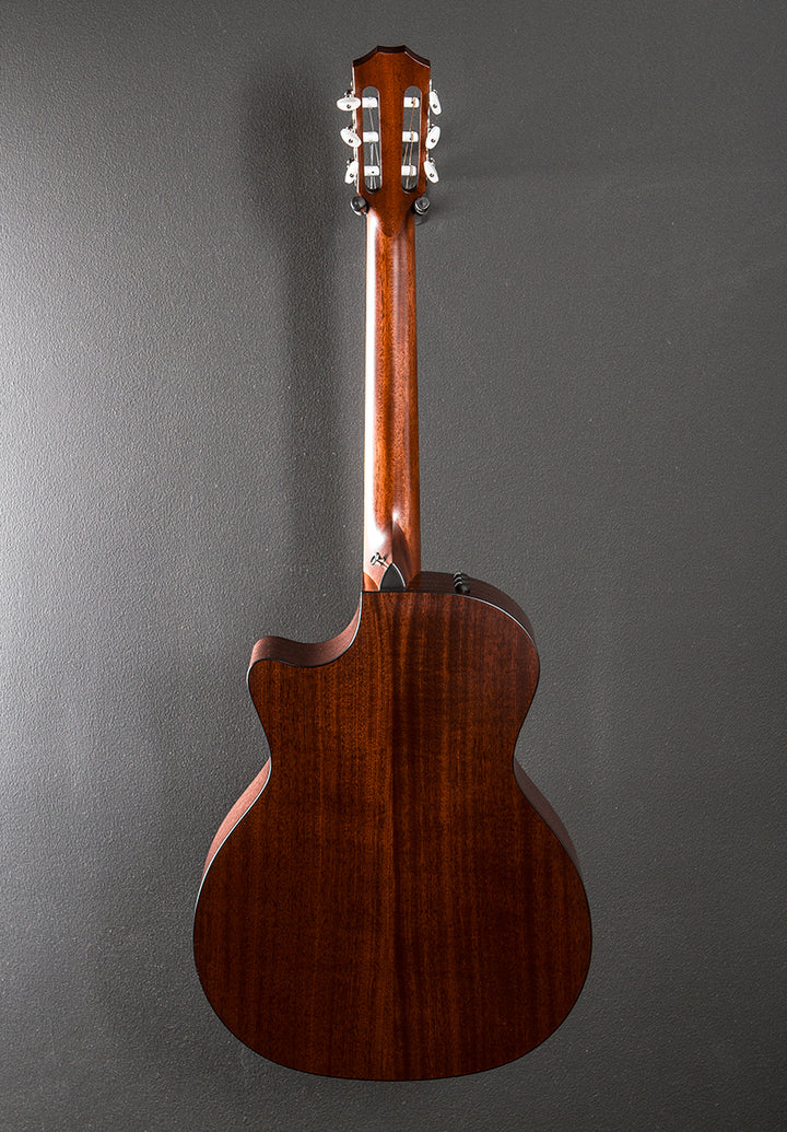 314CE-N '23