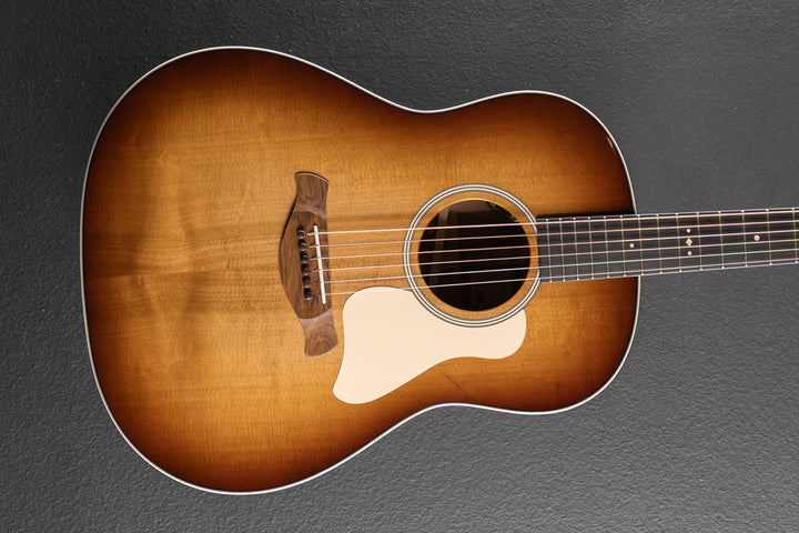 Used Gold Label 517E SB &