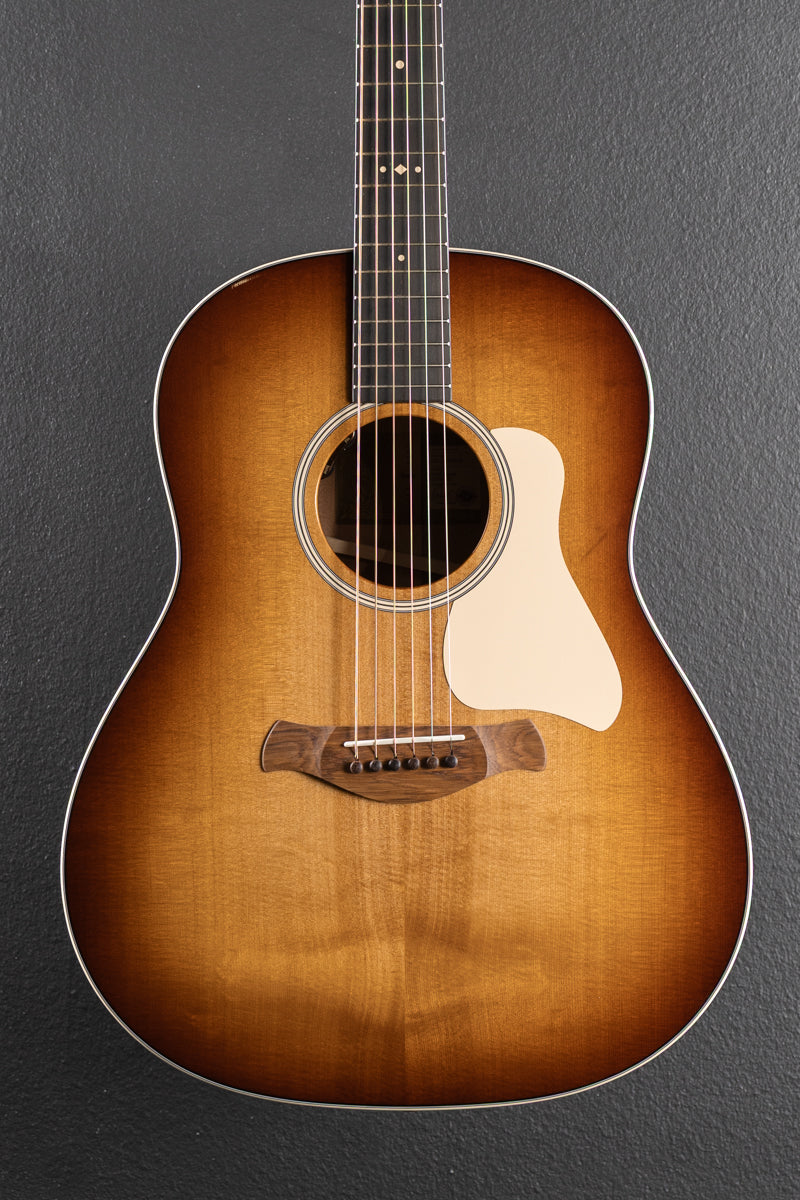 Used Gold Label 517E SB &