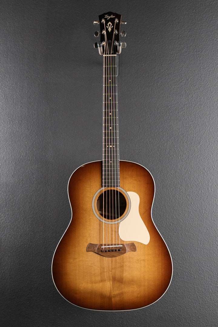 Used Gold Label 517E SB &