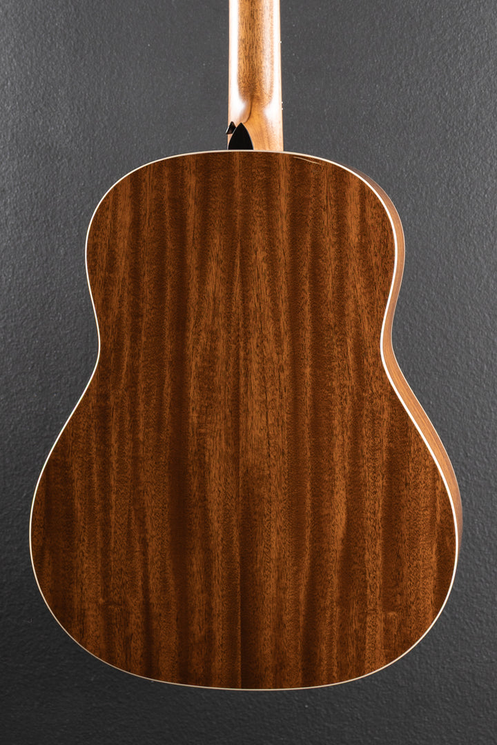 Used Gold Label 517E SB &