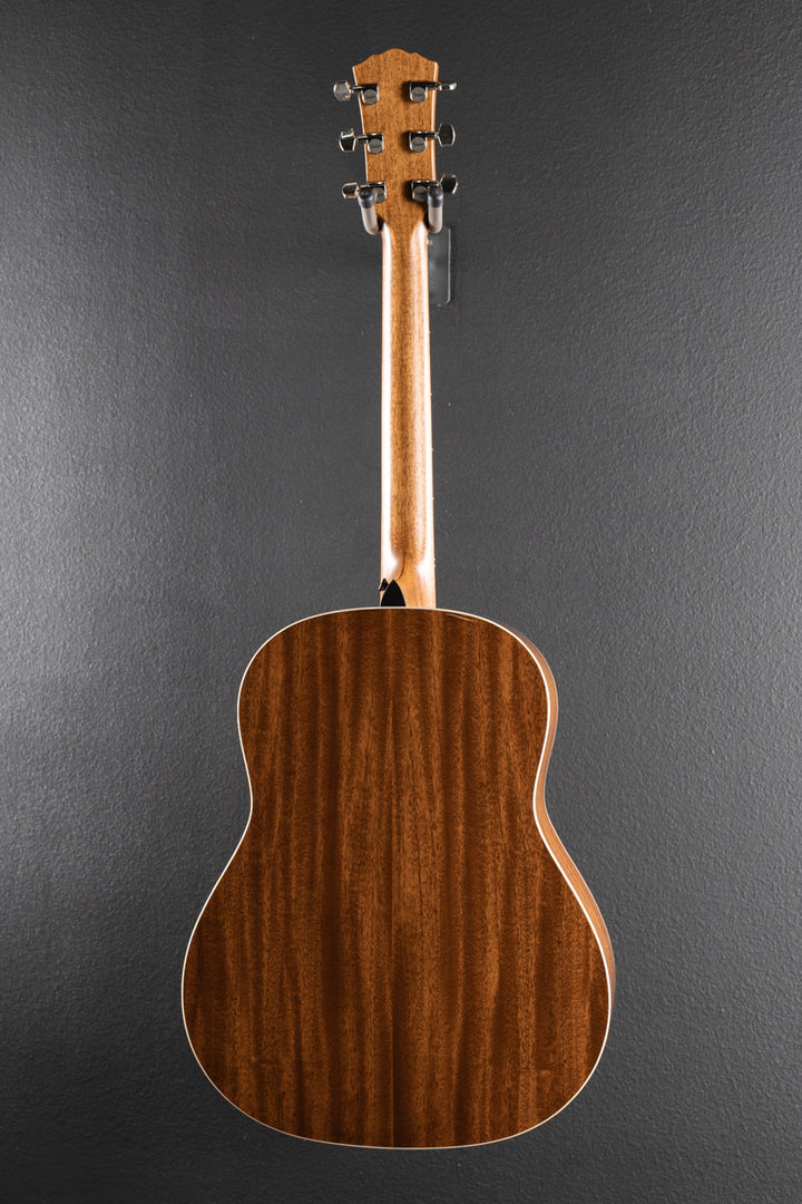 Used Gold Label 517E SB &