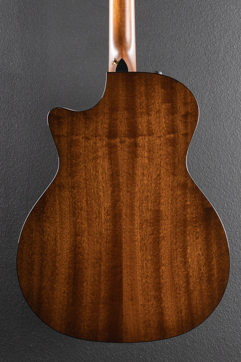 Used 50th Anniversary 314CE Limited &