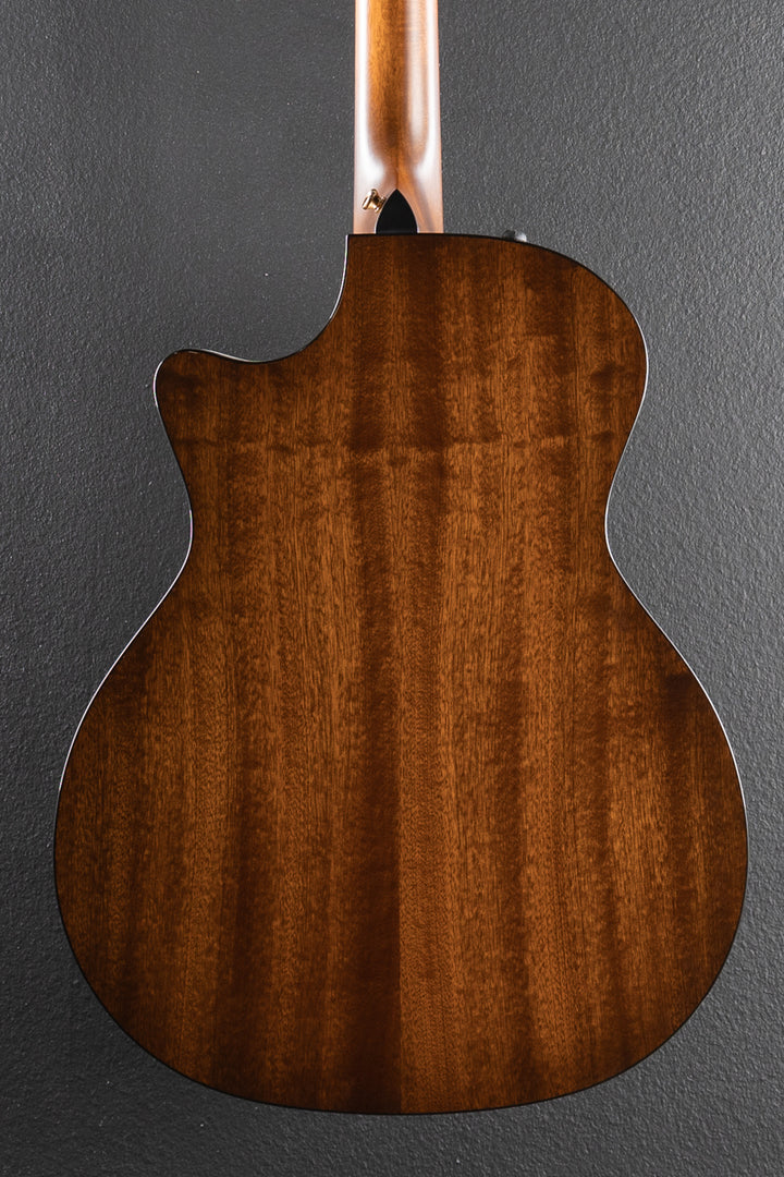 Used 50th Anniversary 314CE Limited &