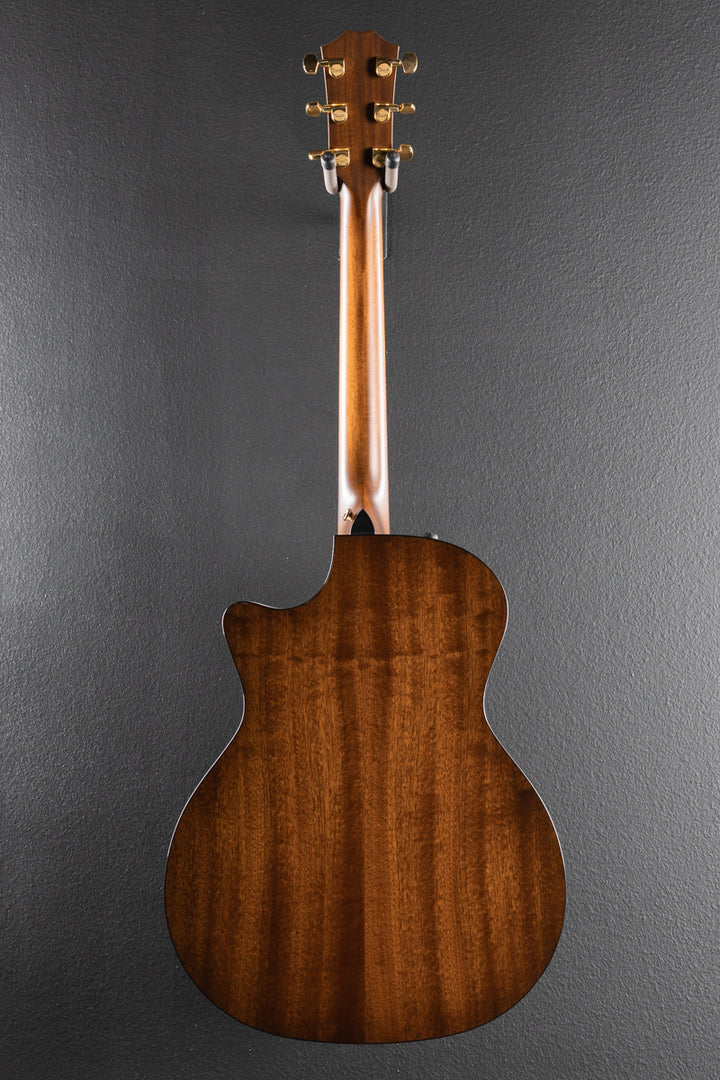 Used 50th Anniversary 314CE Limited &
