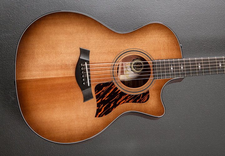 50th Anniversary 314CE Limited '23