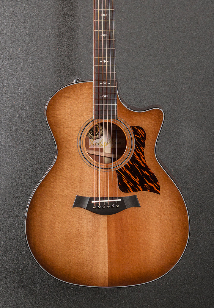 50th Anniversary 314CE Limited '23