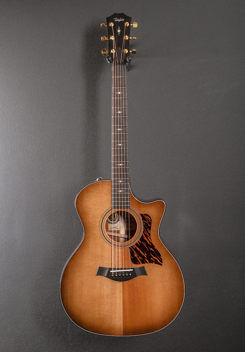 50th Anniversary 314CE Limited '23