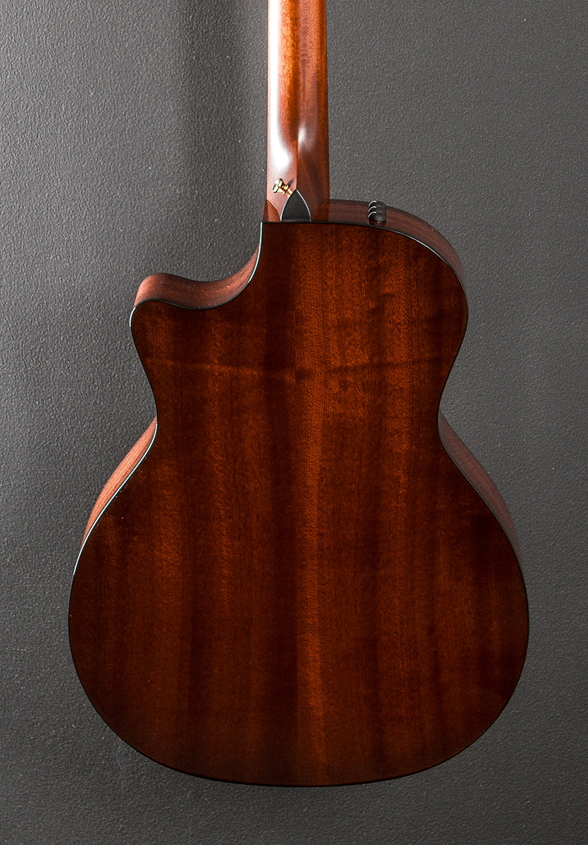 50th Anniversary 314CE Limited '23