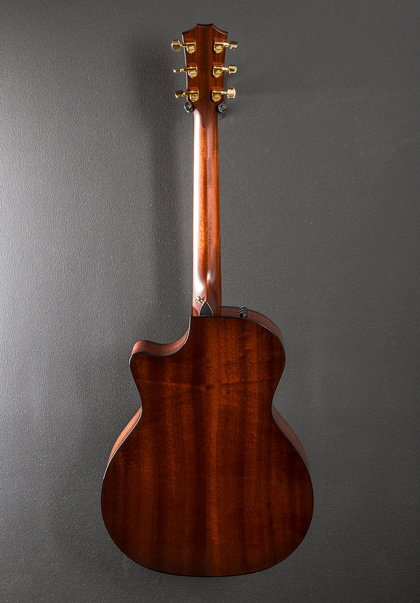 50th Anniversary 314CE Limited '23