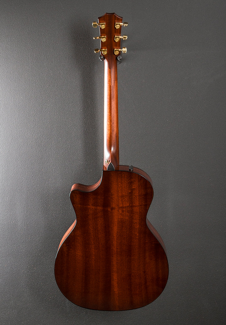 50th Anniversary 314CE Limited '23