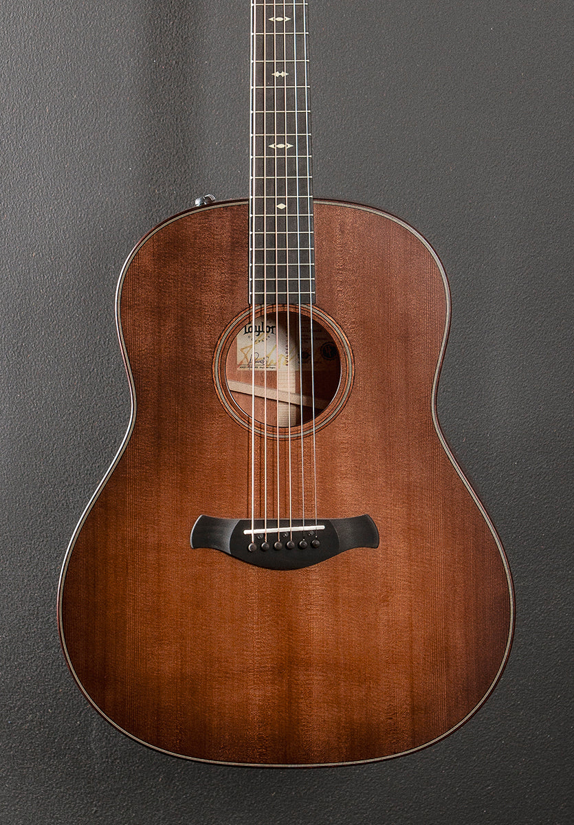 Builder’s Edition 517E WHB '24