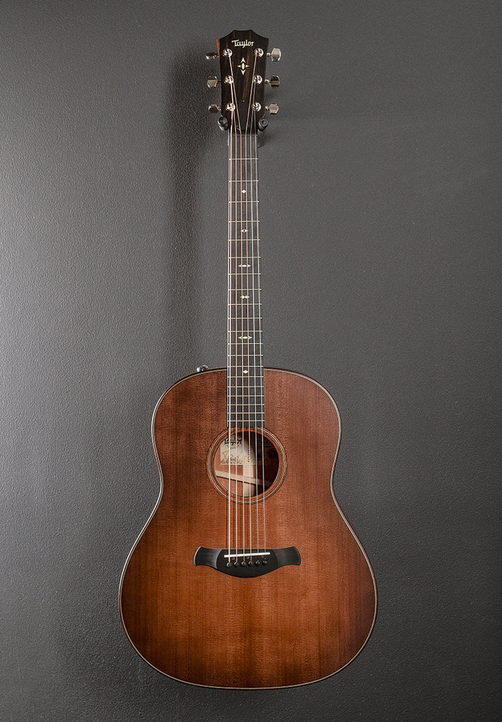 Builder’s Edition 517E WHB '24