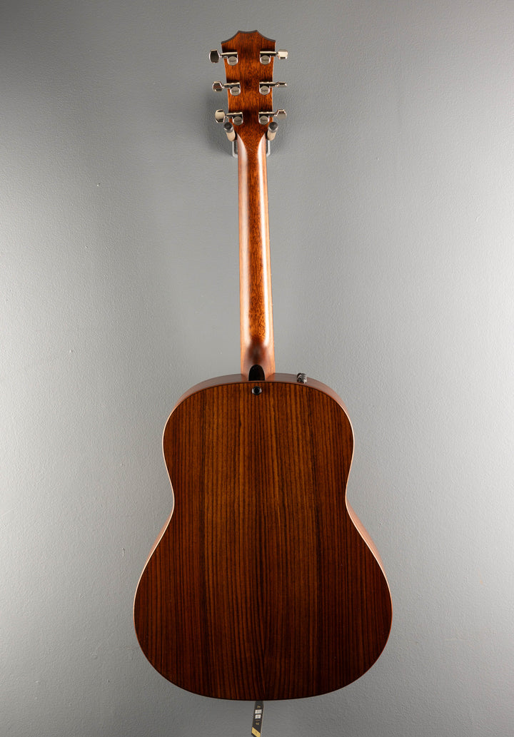 Builder's Edition 717E '22