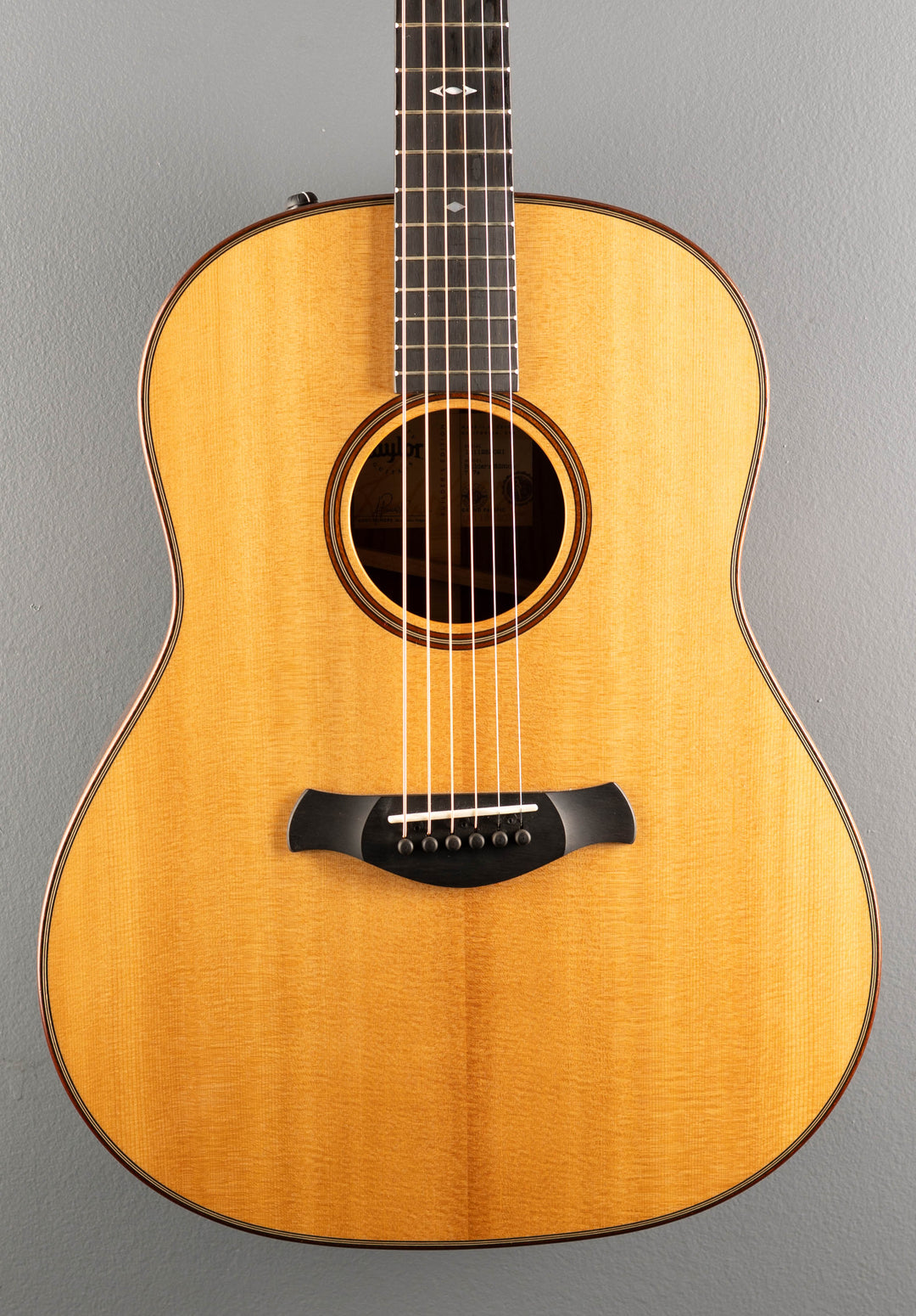 Builder's Edition 717E '22