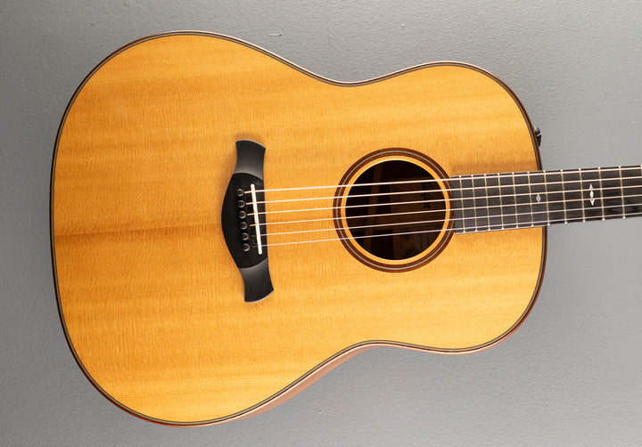 Builder's Edition 717E '22