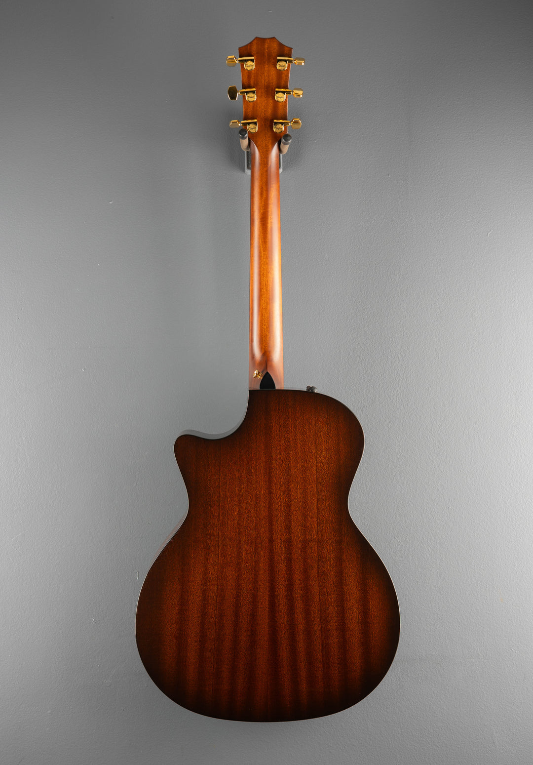 USED 50th Anniversary 314ce Limited, &