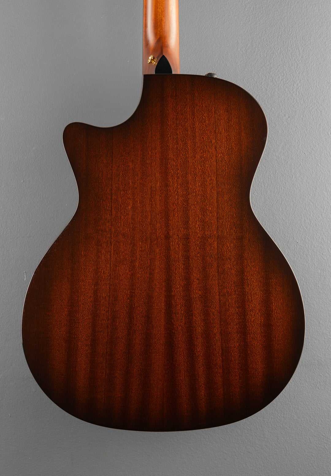 USED 50th Anniversary 314ce Limited, &