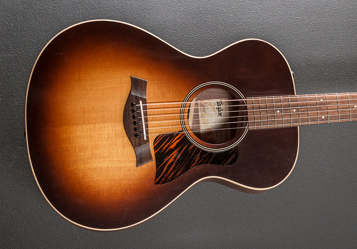 American Dream AD12E-SB '22