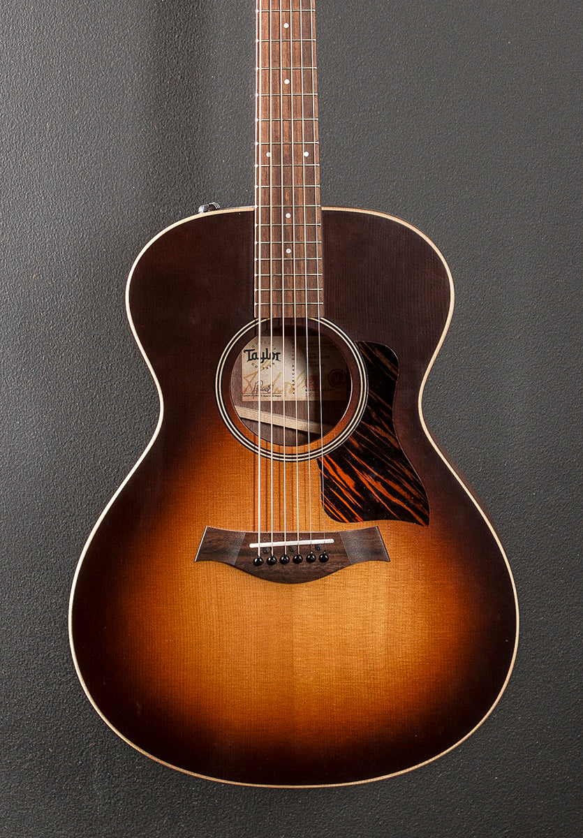 American Dream AD12E-SB '22