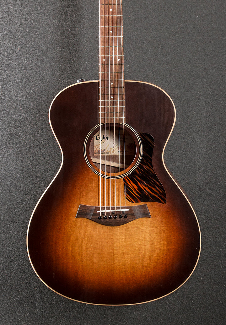 American Dream AD12E-SB '22