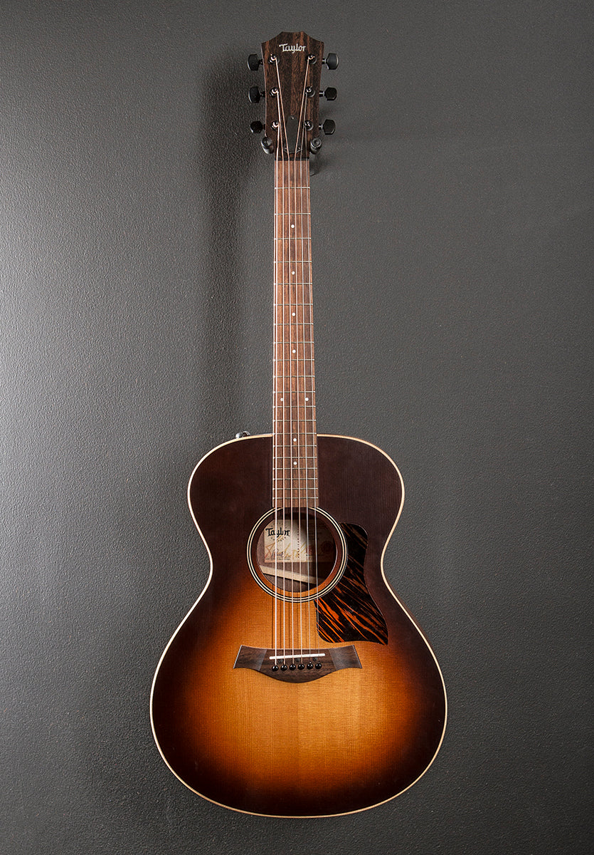American Dream AD12E-SB '22