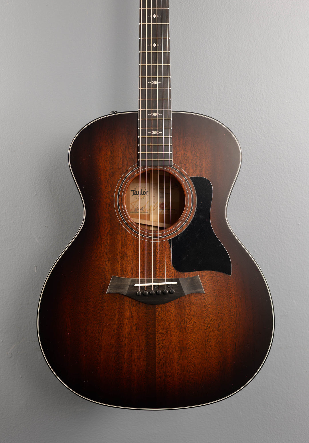 324E '23